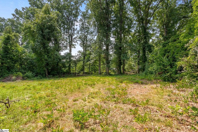 220 Riverside Drive in the Greenville Country Club area, with - photo 9
