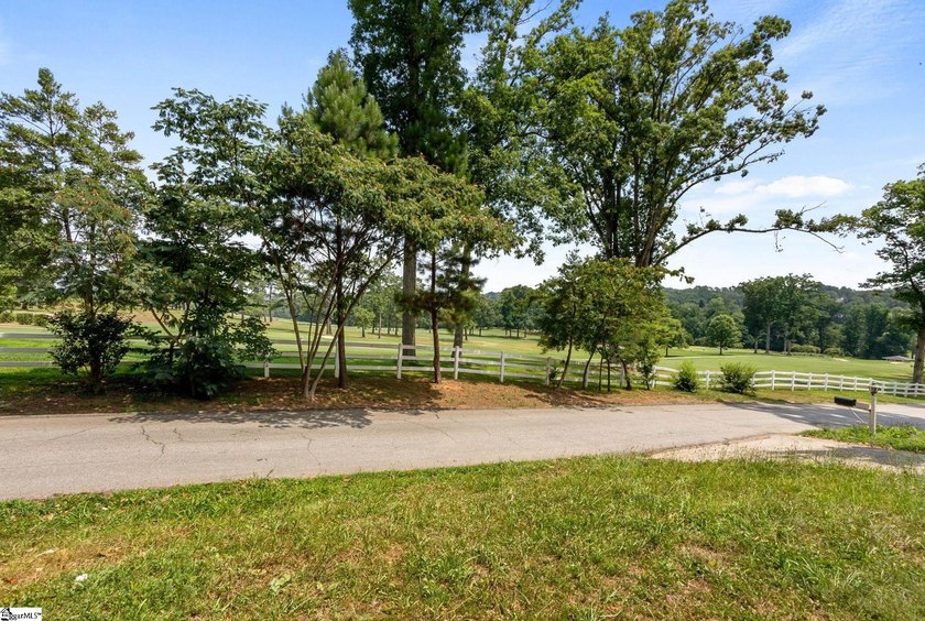 220 Riverside Drive in the Greenville Country Club area, with - photo 10