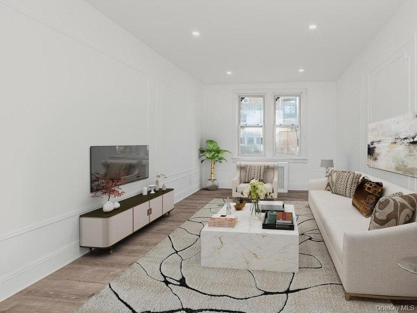 Welcome to 1062 Calhoun Ave. Phenomenal Opportunity to own this - photo 9