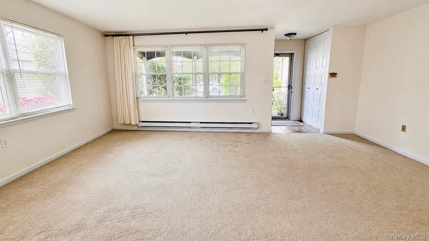 Great opportunity to live in the wonderful 55+ community of - photo 3