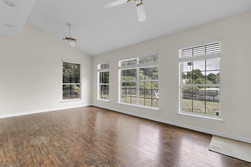 Nestled on a desirable corner lot in the sought-after Wexford - photo 14