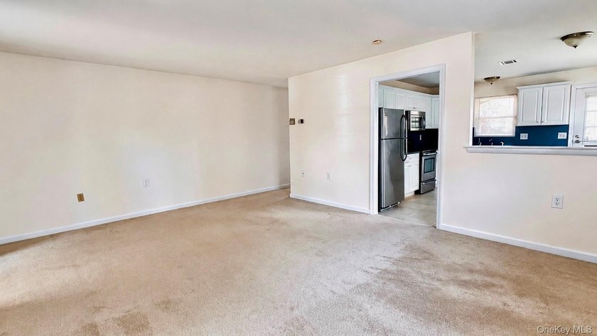 Great opportunity to live in the wonderful 55+ community of - photo 5