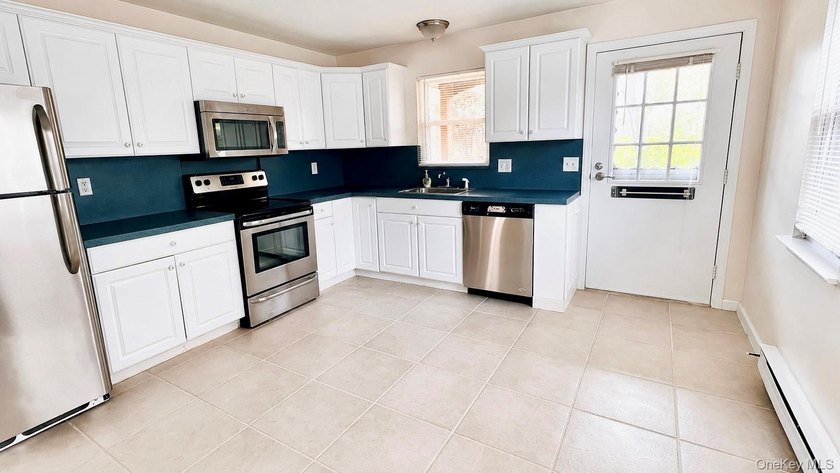 Great opportunity to live in the wonderful 55+ community of - photo 6