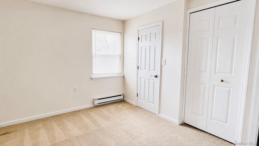 Great opportunity to live in the wonderful 55+ community of - photo 8