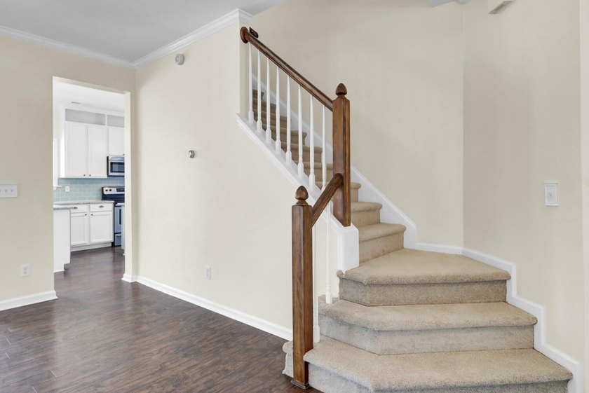 Nestled on a desirable corner lot in the sought-after Wexford - photo 20