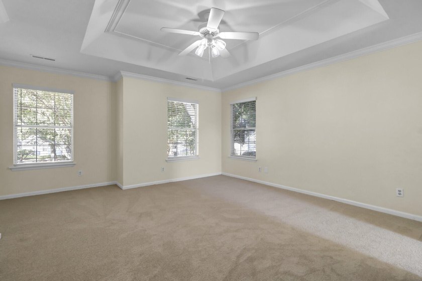 Nestled on a desirable corner lot in the sought-after Wexford - photo 21