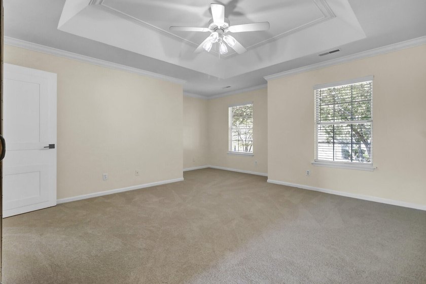 Nestled on a desirable corner lot in the sought-after Wexford - photo 22