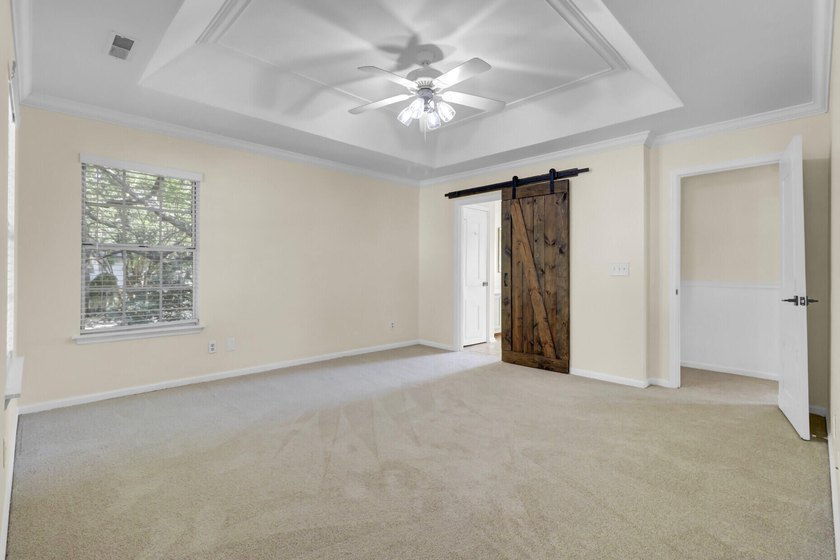 Nestled on a desirable corner lot in the sought-after Wexford - photo 23