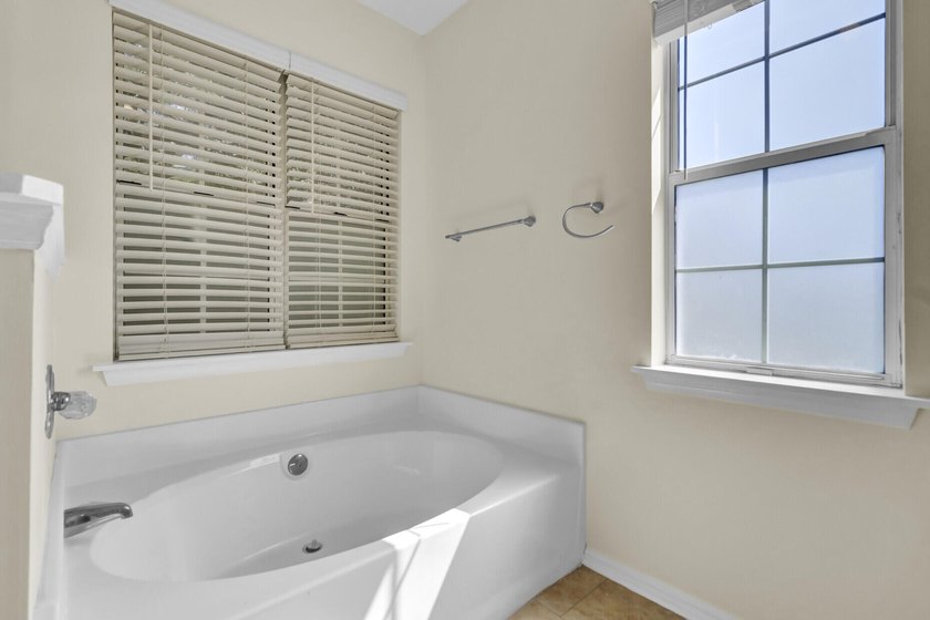 Nestled on a desirable corner lot in the sought-after Wexford - photo 25
