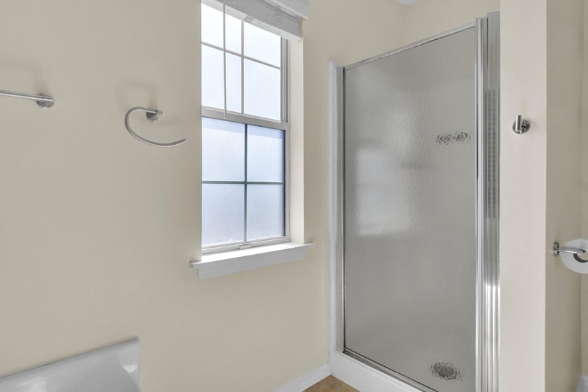 Nestled on a desirable corner lot in the sought-after Wexford - photo 26