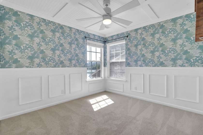Nestled on a desirable corner lot in the sought-after Wexford - photo 28