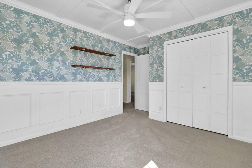 Nestled on a desirable corner lot in the sought-after Wexford - photo 29