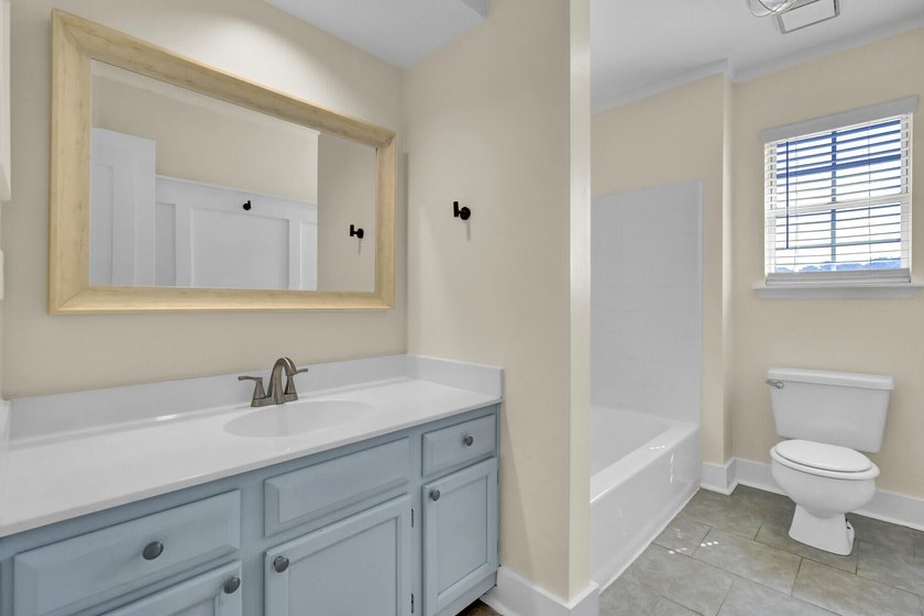 Nestled on a desirable corner lot in the sought-after Wexford - photo 30