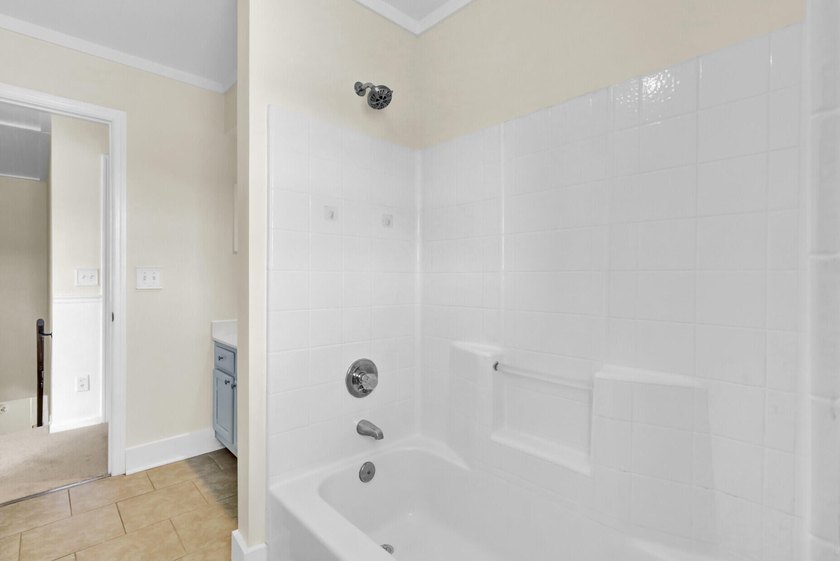 Nestled on a desirable corner lot in the sought-after Wexford - photo 31