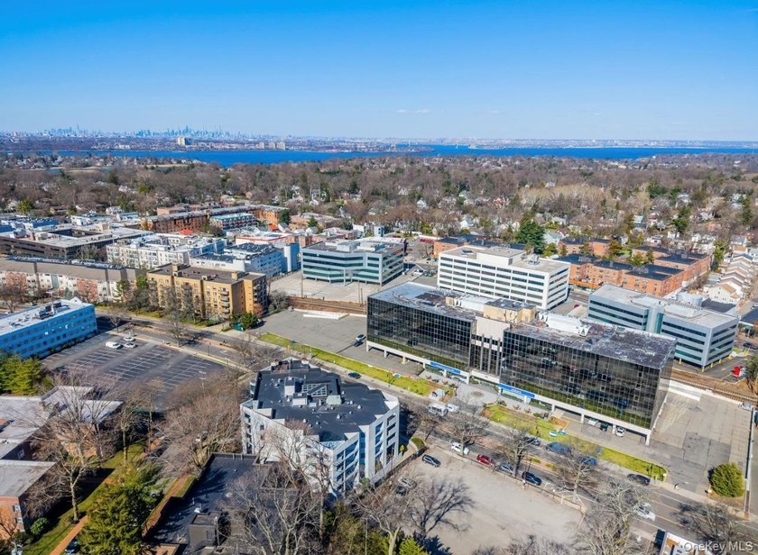 Prime Location &amp; Southern Exposure in the heart of Great Neck - photo 31
