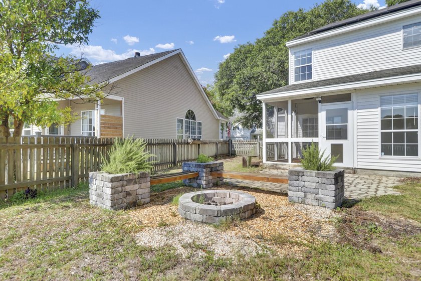 Nestled on a desirable corner lot in the sought-after Wexford - photo 39
