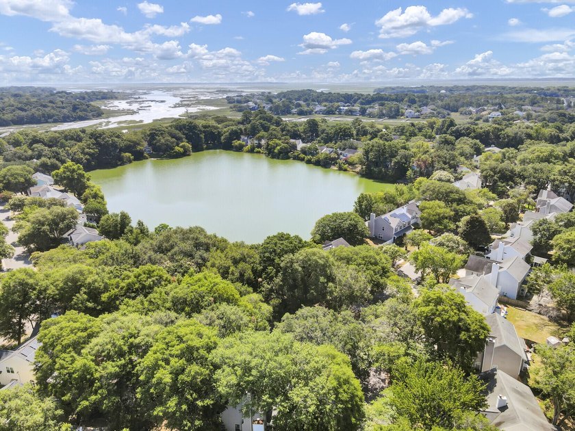 Nestled on a desirable corner lot in the sought-after Wexford - photo 42