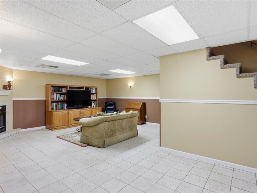 Cherokee Lake access home with inground pool on 2.1 acres - photo 29