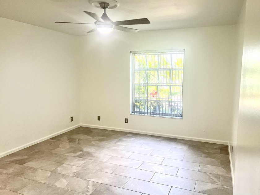 HOME IS WHERE THE HEART IS!!! This unit has been amazingly cared - photo 11