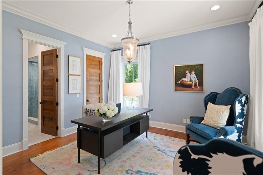Welcome to a rare coastal sanctuary where luxury meets - photo 12