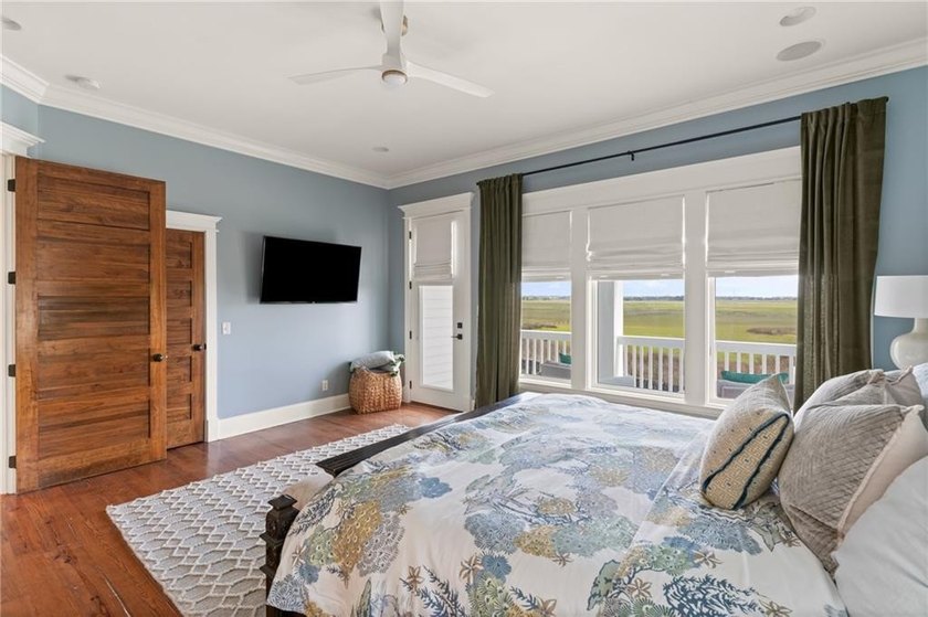 Welcome to a rare coastal sanctuary where luxury meets - photo 21