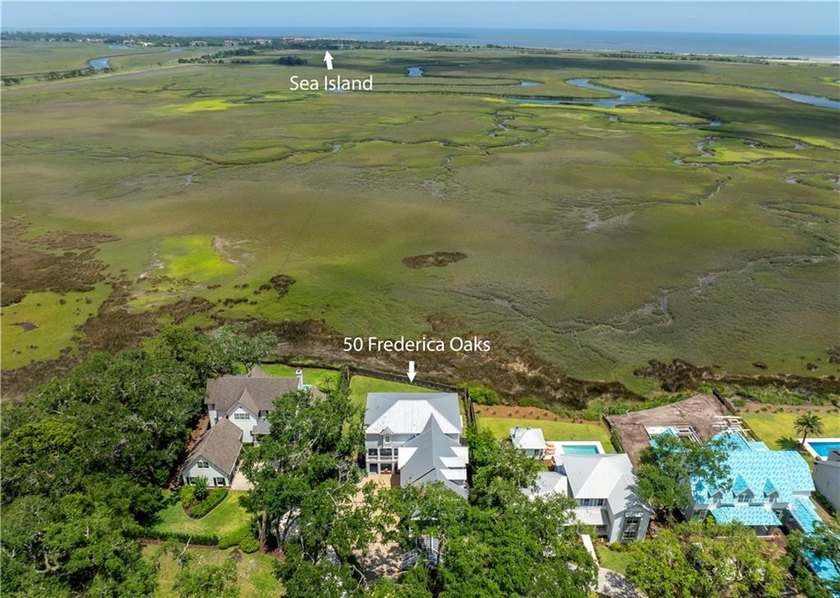 Welcome to a rare coastal sanctuary where luxury meets - photo 24