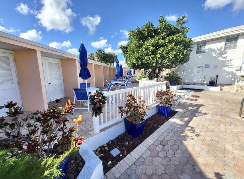 HOME IS WHERE THE HEART IS!!! This unit has been amazingly cared - photo 30
