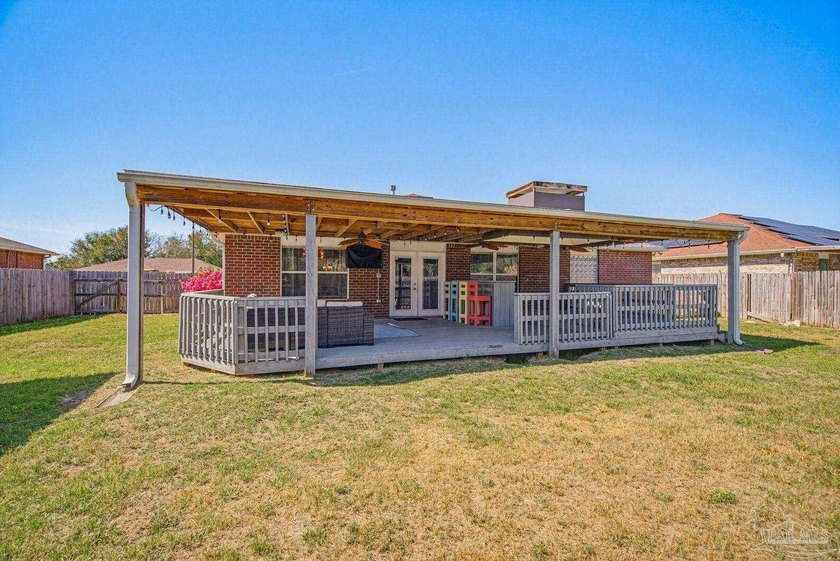Significant PRICE DROP! Welcome to a home where modern - photo 31