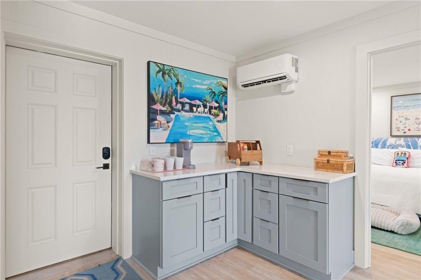 Welcome to a rare coastal sanctuary where luxury meets - photo 46