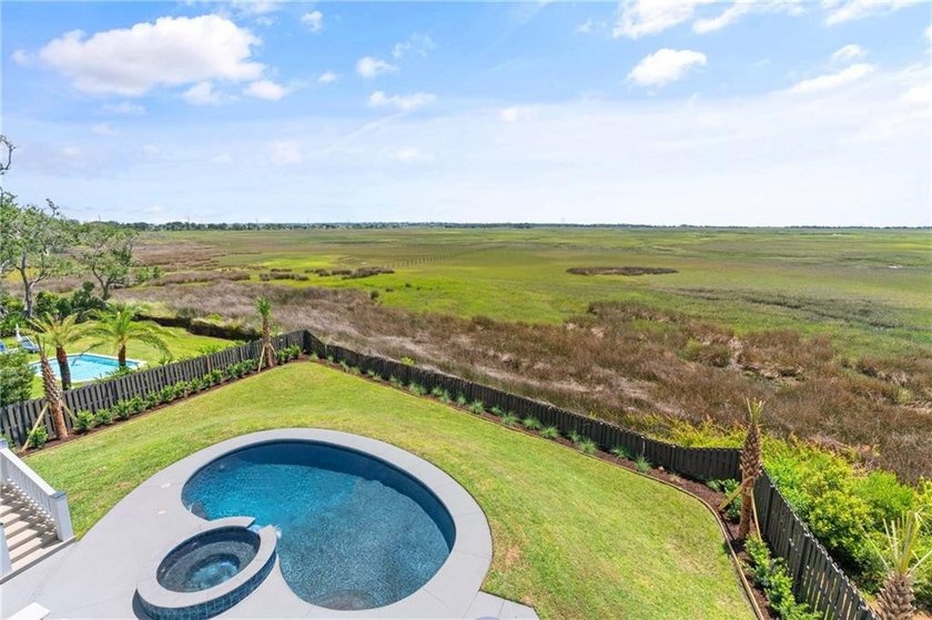 Welcome to a rare coastal sanctuary where luxury meets - photo 48