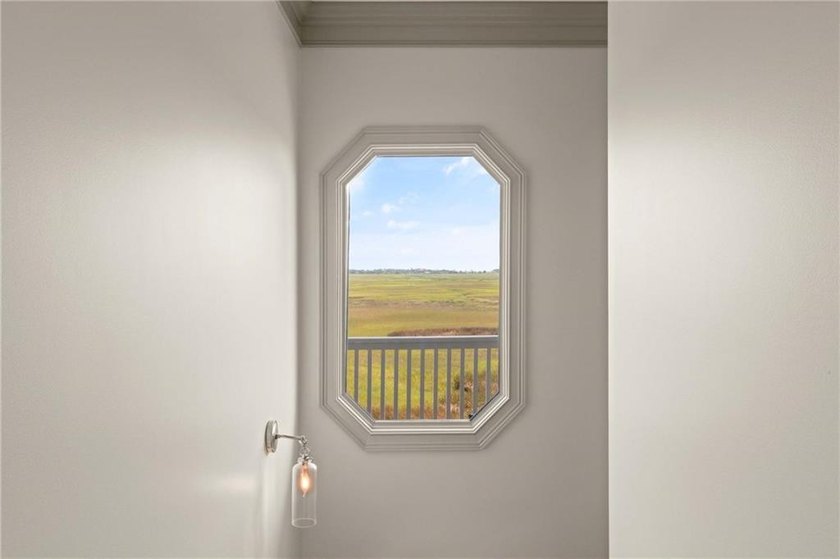 Welcome to a rare coastal sanctuary where luxury meets - photo 51