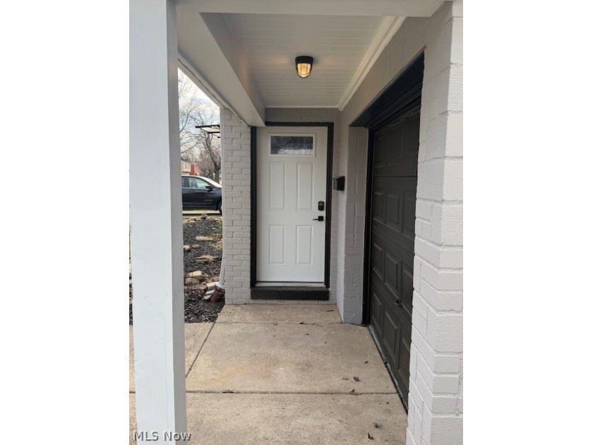 Agent Owned, 3 bedroom colonial, beautiful remodel. This home - photo 2