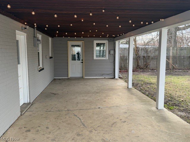 Agent Owned, 3 bedroom colonial, beautiful remodel. This home - photo 3