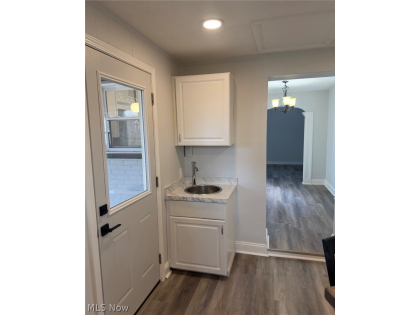 Agent Owned, 3 bedroom colonial, beautiful remodel. This home - photo 6