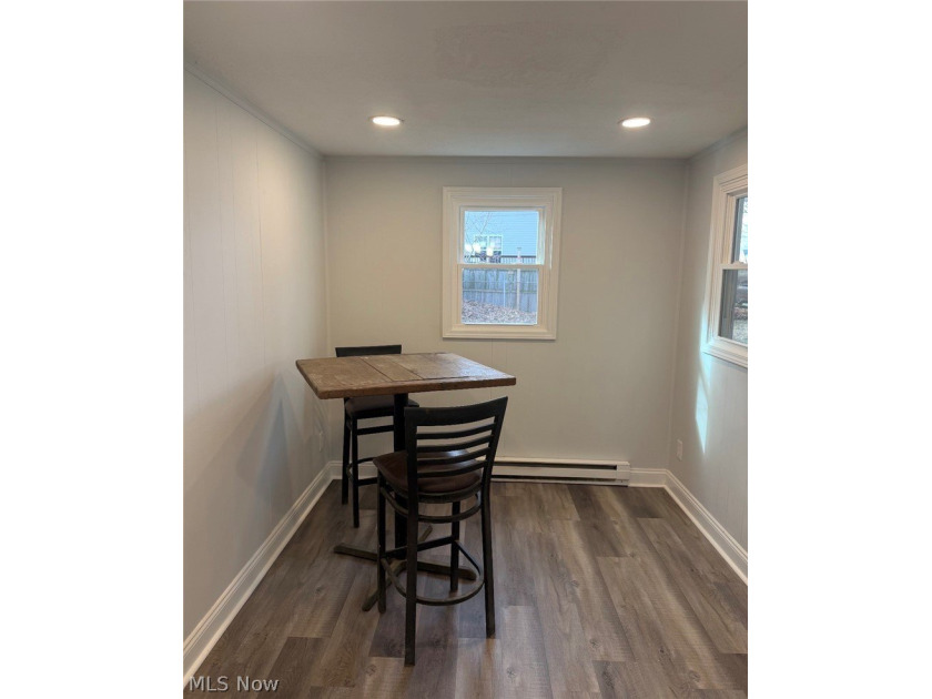 Agent Owned, 3 bedroom colonial, beautiful remodel. This home - photo 7