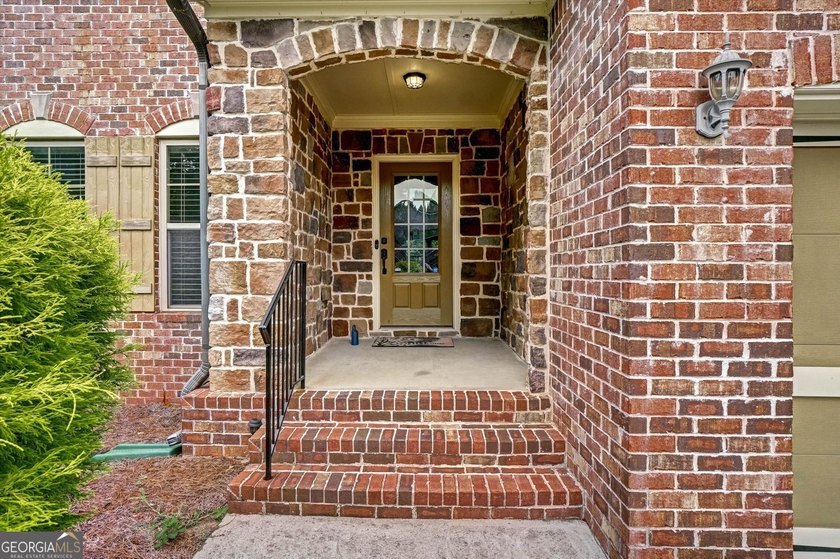 *** Contingency Offers considered, if Buyer home is under - photo 2