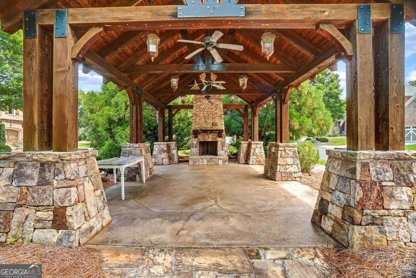 *** Contingency Offers considered, if Buyer home is under - photo 4