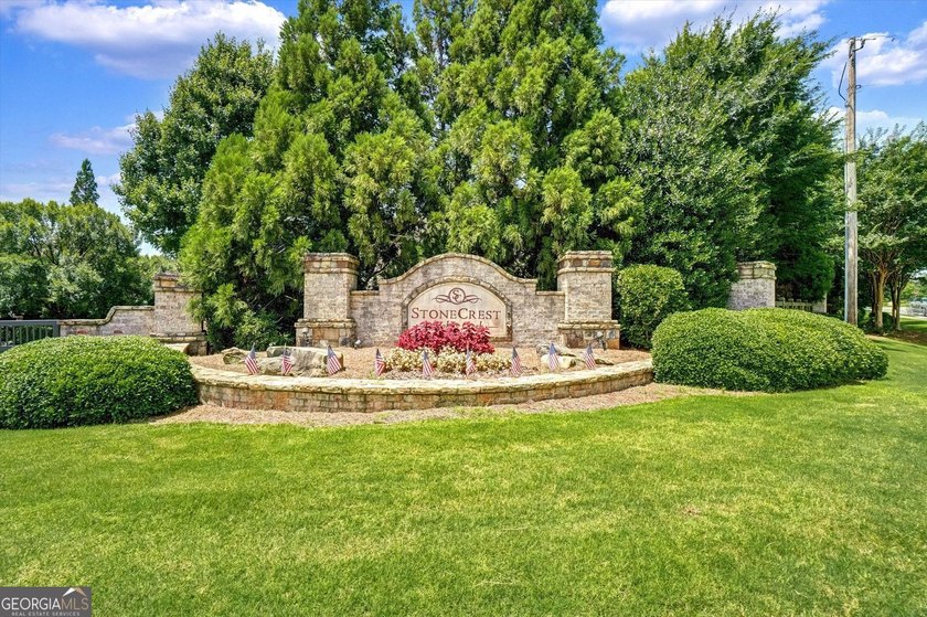 *** Contingency Offers considered, if Buyer home is under - photo 6