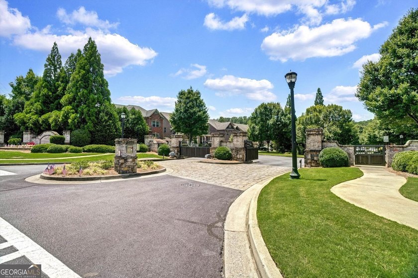 *** Contingency Offers considered, if Buyer home is under - photo 7
