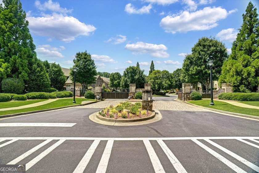 *** Contingency Offers considered, if Buyer home is under - photo 9