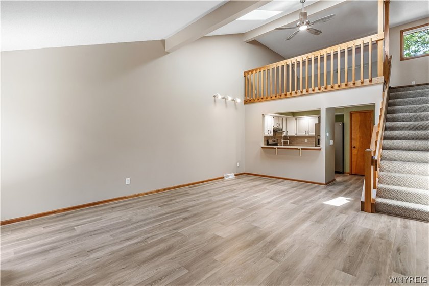 Welcome to 425 Robin, a beautifully updated ranch situated on - photo 7