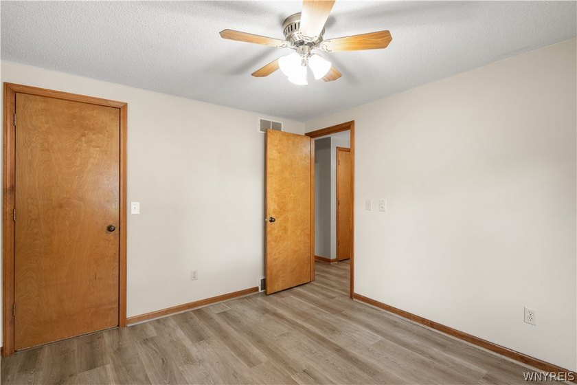 Welcome to 425 Robin, a beautifully updated ranch situated on - photo 10
