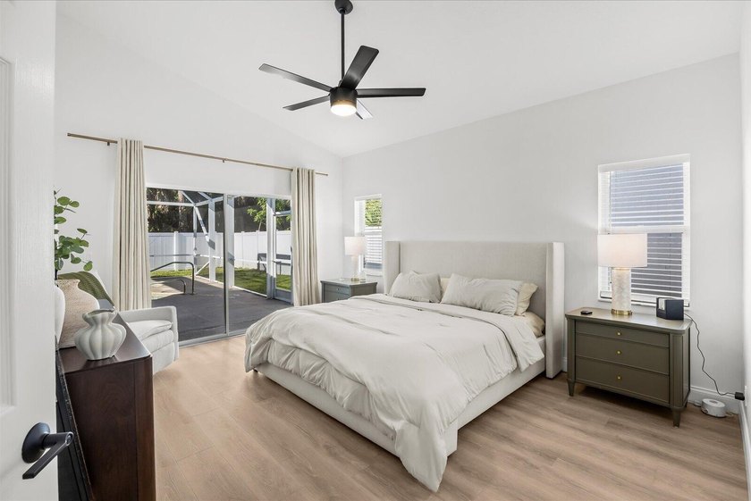 Welcome to Hammock Trace of Jupiter, Florida; a charming - photo 20