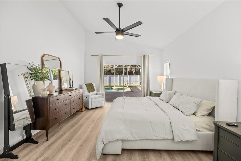 Welcome to Hammock Trace of Jupiter, Florida; a charming - photo 21