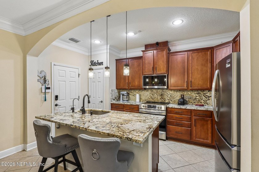 SELLER WILLING TO BUY DOWN RATE WITH ACCEPTABLE OFFER! Looking - photo 22