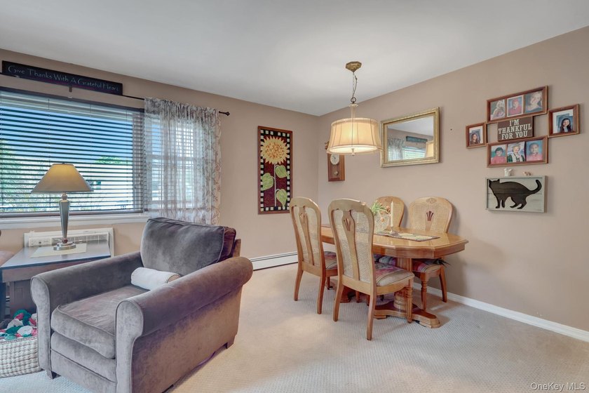 Don't miss this charming and well-maintained, second floor - photo 8
