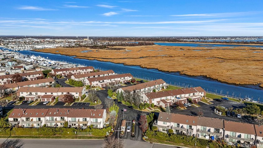 One of the best developments on the south shore on Nassau. The - photo 11