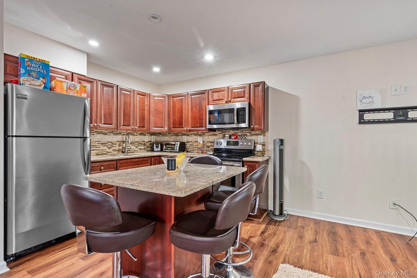 One of the best developments on the south shore on Nassau. The - photo 12