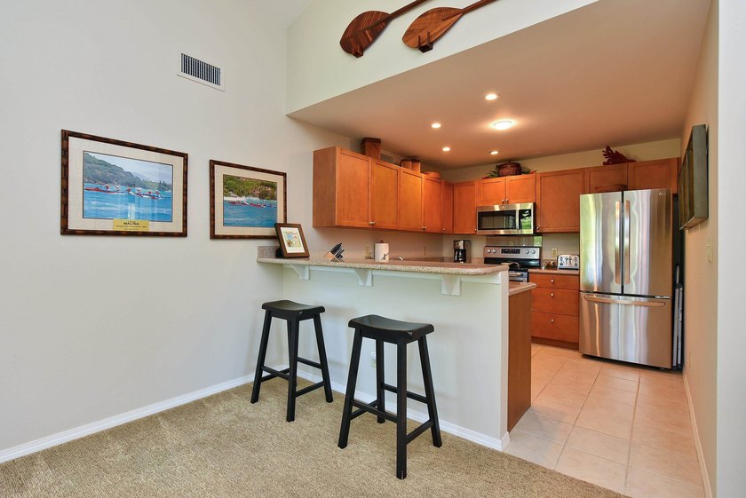 Rare opportunity to acquire a 50% co-ownership interest in Kai - photo 15