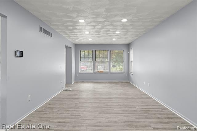 Welcome to this fully updated 2-story colonial offering 3 - photo 17